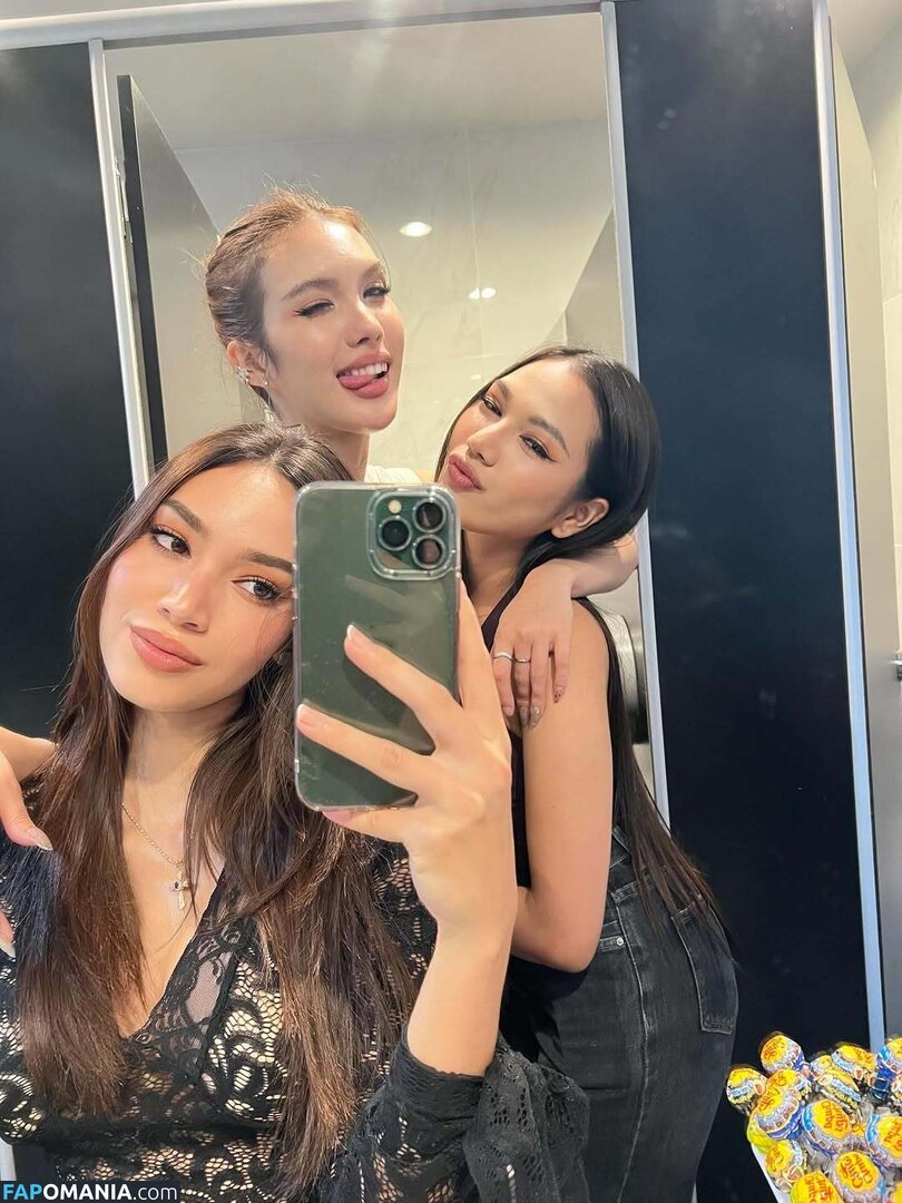 Vanessa Wenk / vanessanck.w Nu OnlyFans  Foto vazada #17