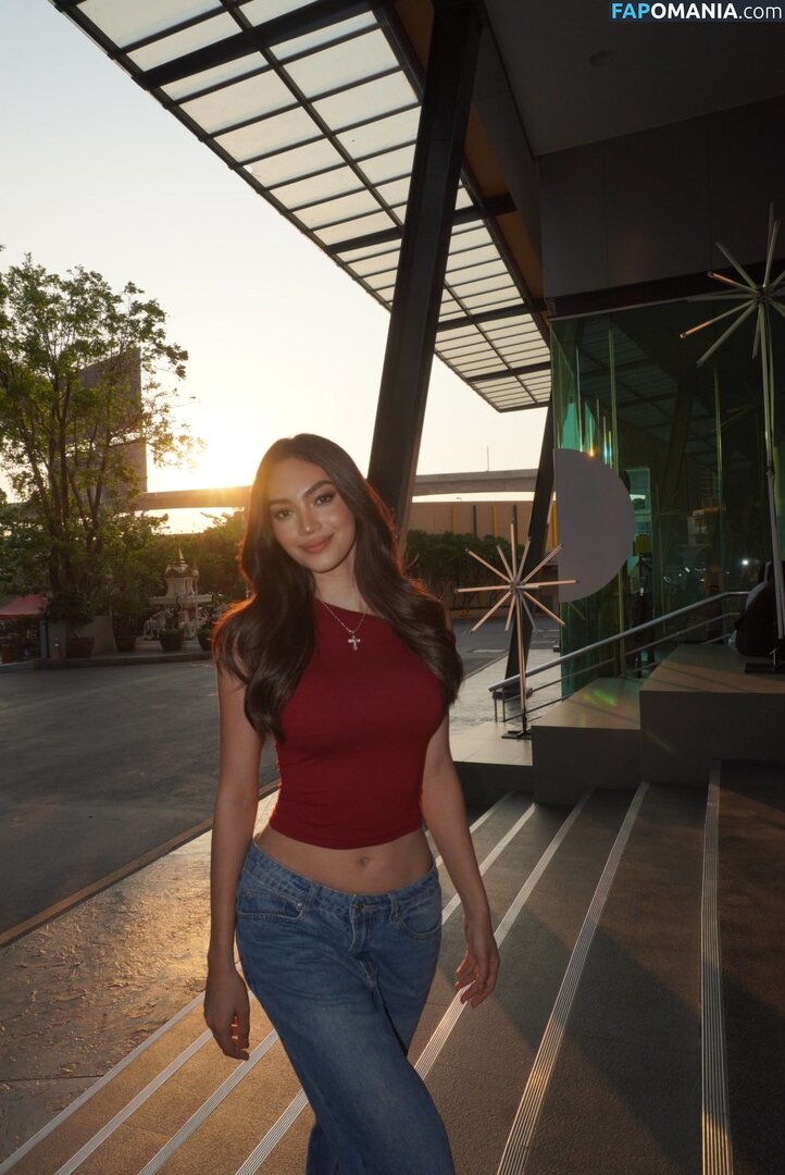 Vanessa Wenk / vanessanck.w Nu OnlyFans  Foto vazada #18