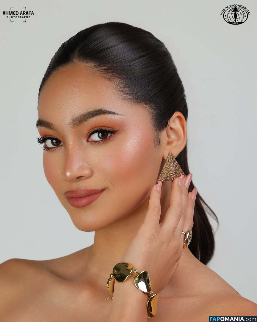 Vanessa Wenk / vanessanck.w Nu OnlyFans  Foto vazada #21