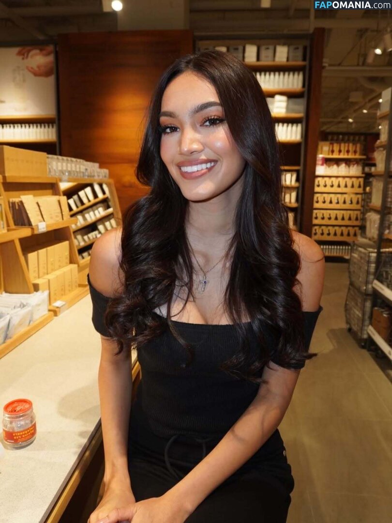 Vanessa Wenk / vanessanck.w Nu OnlyFans  Foto vazada #22