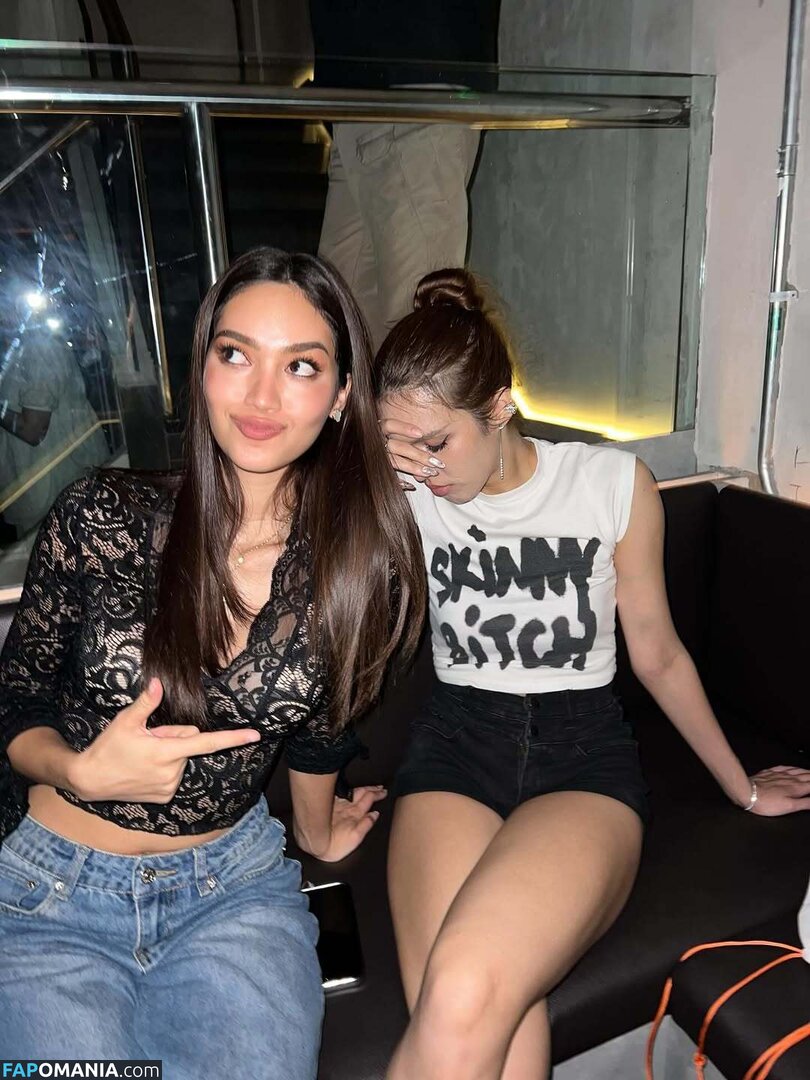 Vanessa Wenk / vanessanck.w Nu OnlyFans  Foto vazada #25