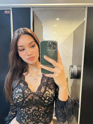Vanessa Wenk