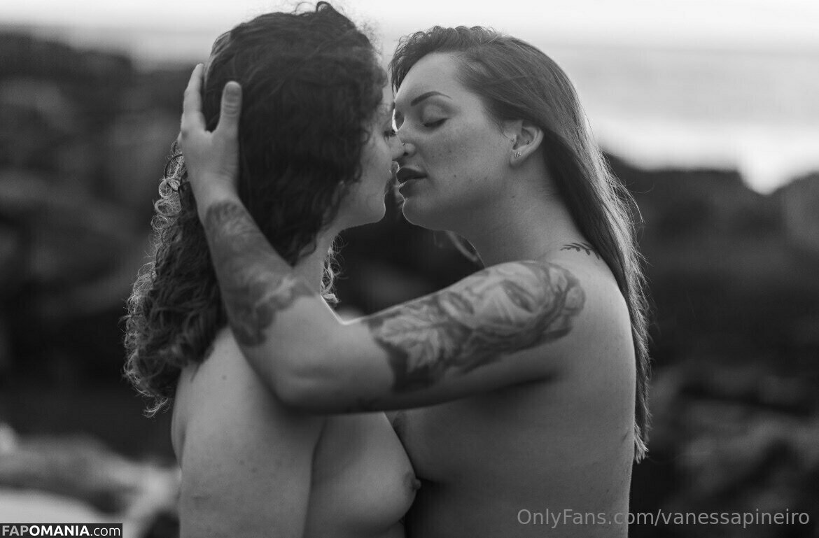 Vanessapineiro / vaanessapineiro Nu OnlyFans  Foto vazada #8
