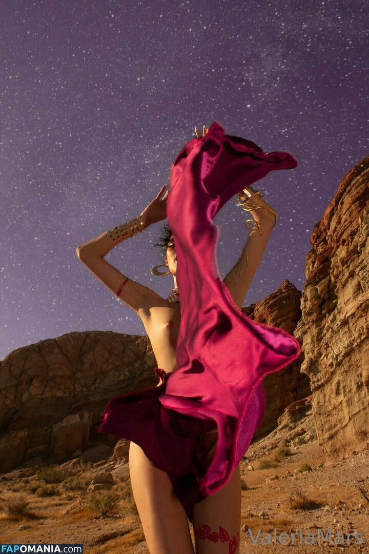 Vanessavenus21 Nu OnlyFans  Foto vazada #30