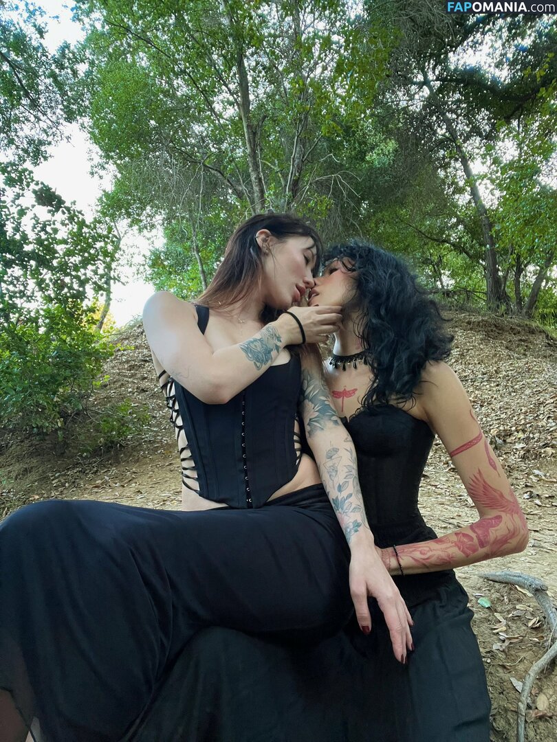 Vanessavenus21 Nu OnlyFans  Foto vazada #53