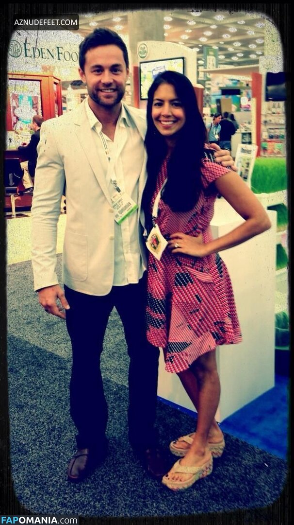 Vani Hari Nu OnlyFans  Foto vazada #6