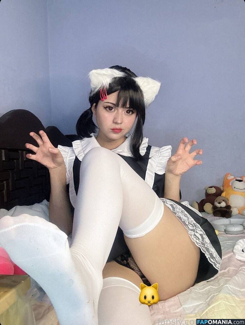 Vaniasse / vanesssa Nu OnlyFans  Foto vazada #5