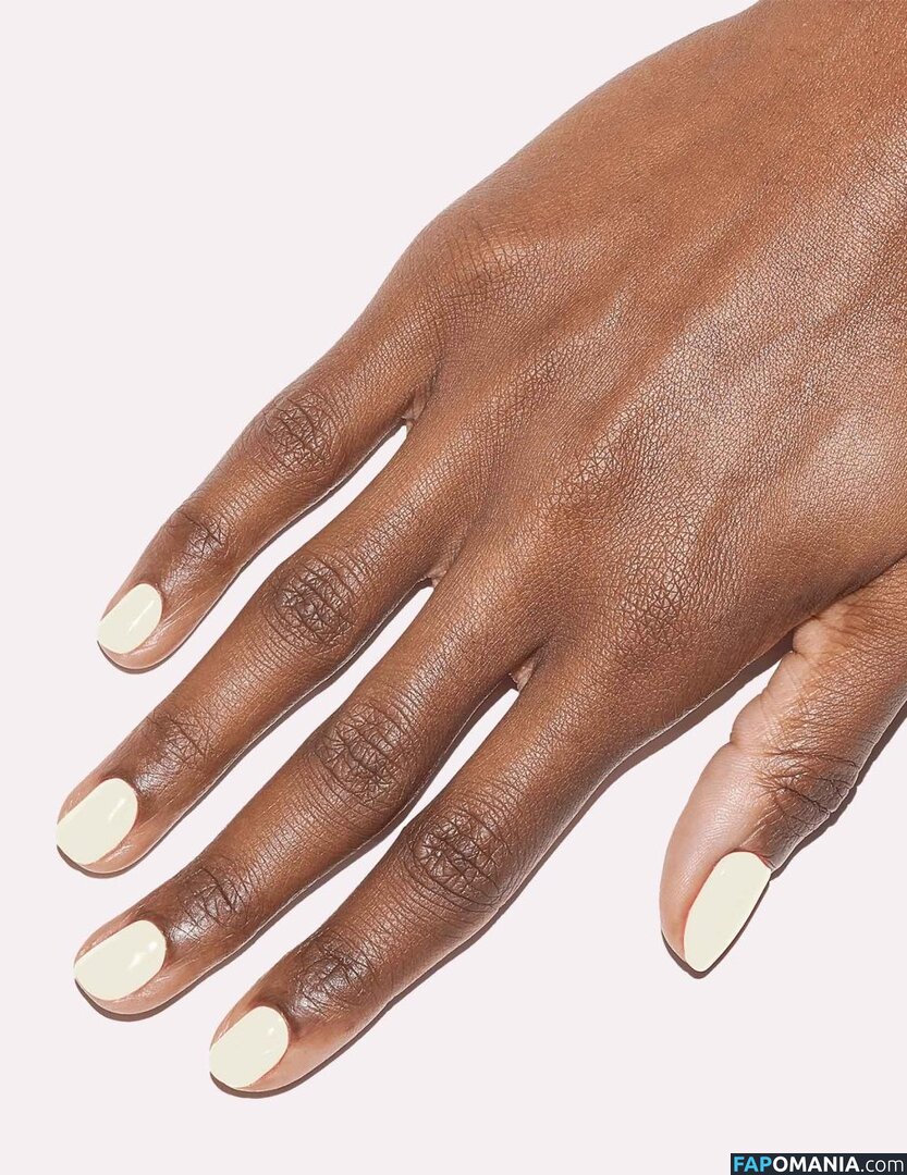 Vanilla Milk Nu OnlyFans  Foto vazada #2