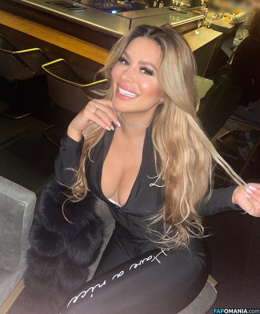 Vanja Rasova / u239751877 / vanjarasova Nu OnlyFans  Foto vazada #13