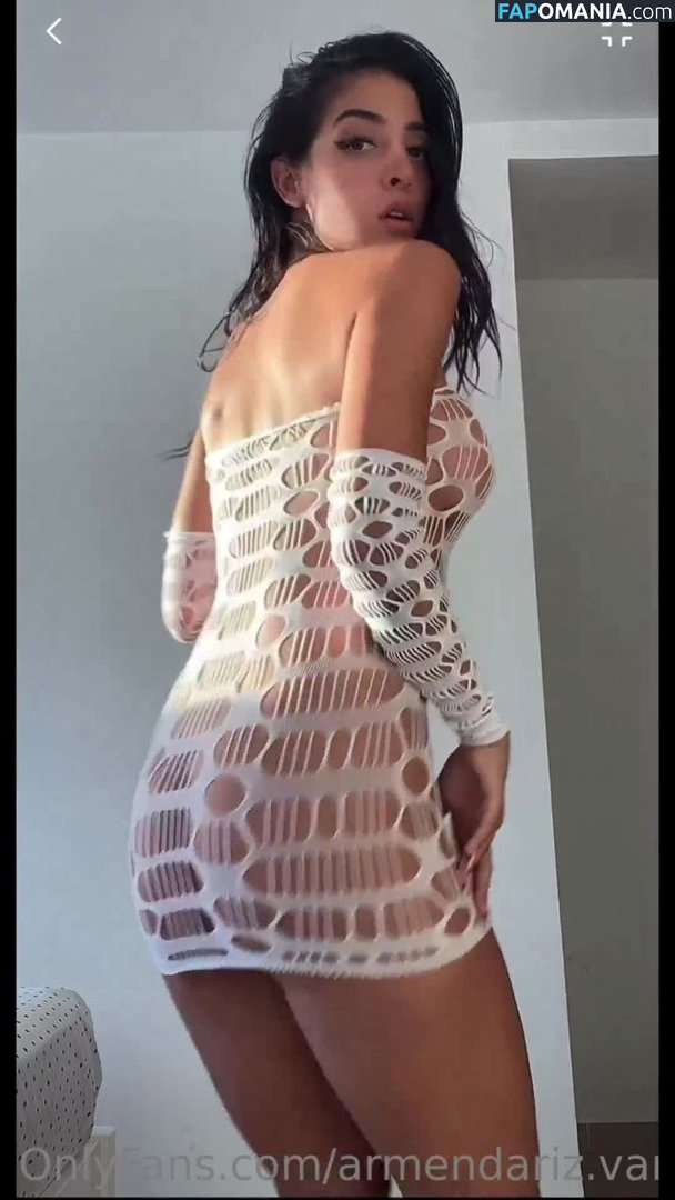 Armendariz.vanne / armendarizvanne Nu OnlyFans  Foto vazada #32