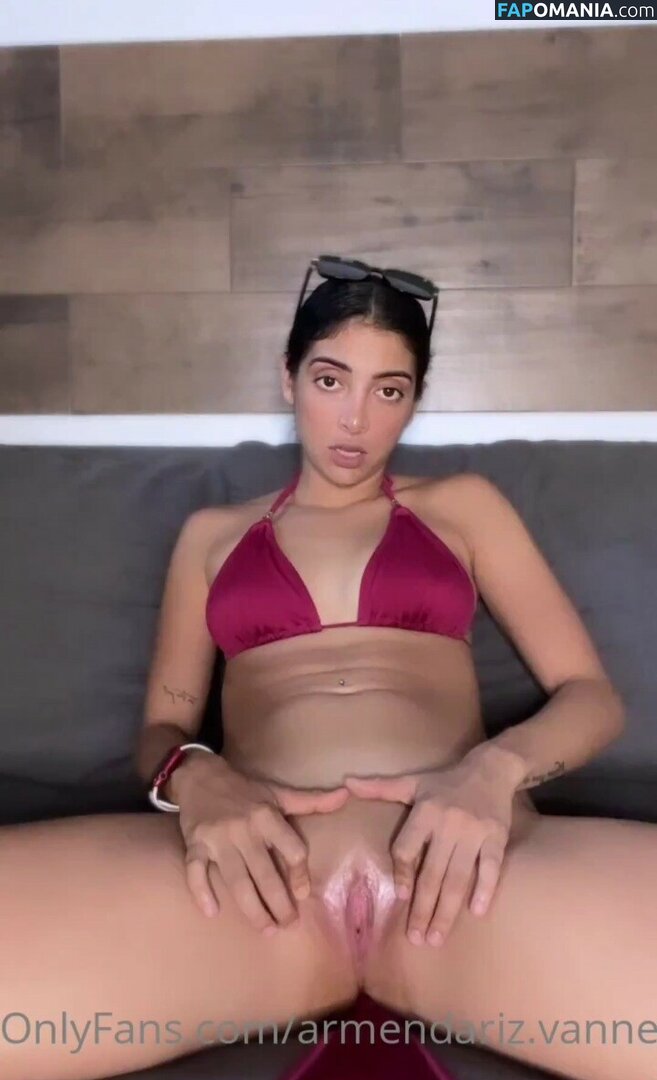 Armendariz.vanne / armendarizvanne Nu OnlyFans  Foto vazada #159