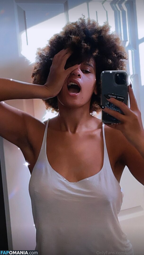 Varsenex Nu OnlyFans  Foto vazada #27