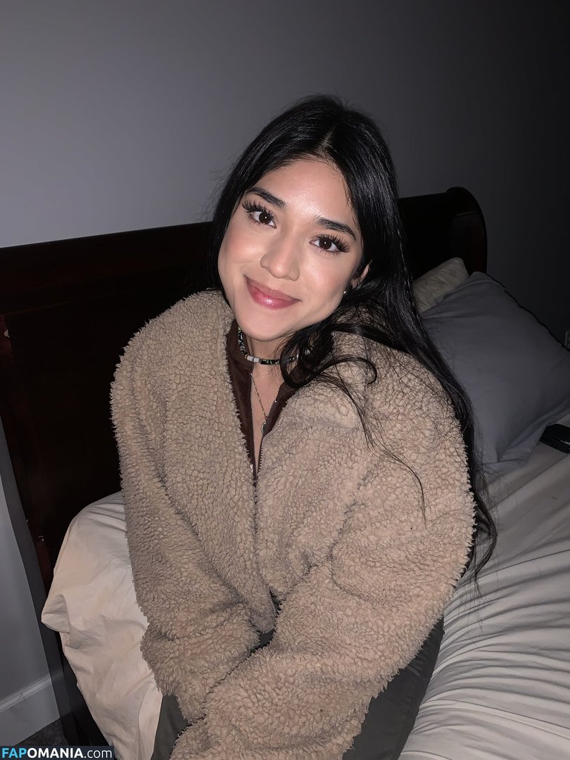 nastyskii / vashwty Nu OnlyFans  Foto vazada #22