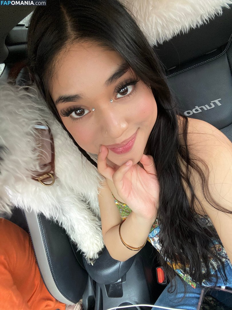 nastyskii / vashwty Nu OnlyFans  Foto vazada #24