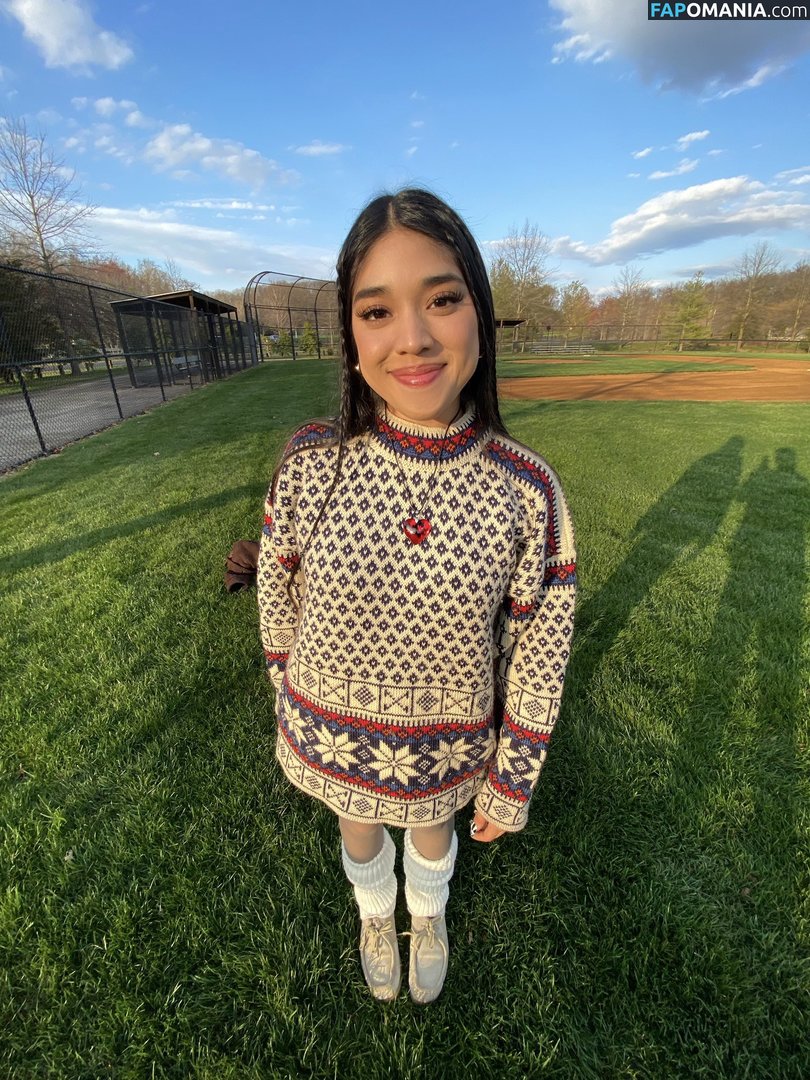 nastyskii / vashwty Nu OnlyFans  Foto vazada #25