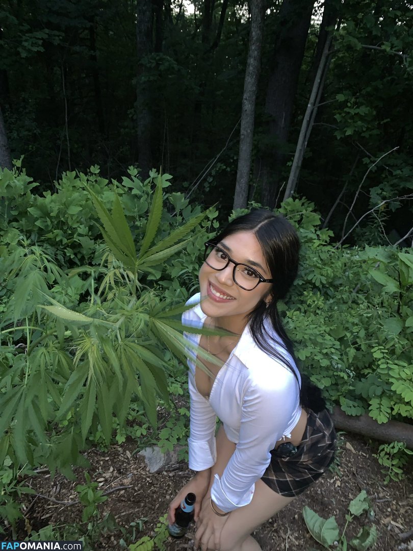 nastyskii / vashwty Nu OnlyFans  Foto vazada #31