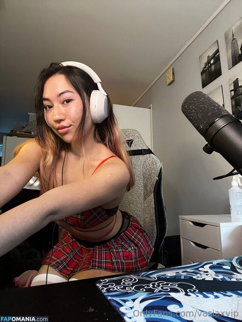 vasiaxvip Nu OnlyFans  Foto vazada #5