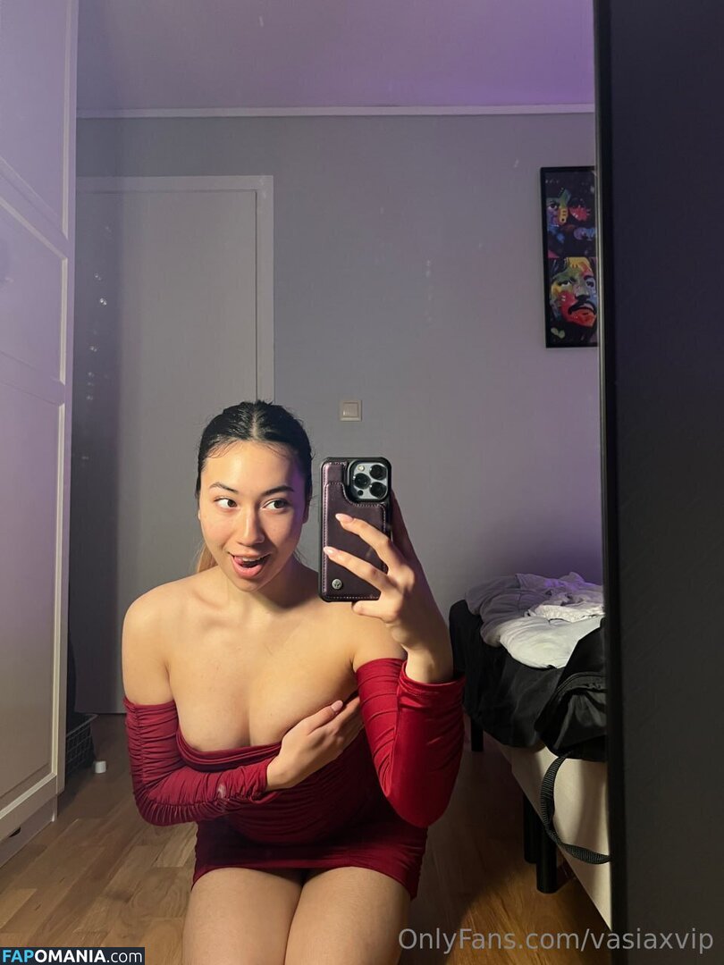 vasiaxvip Nu OnlyFans  Foto vazada #8