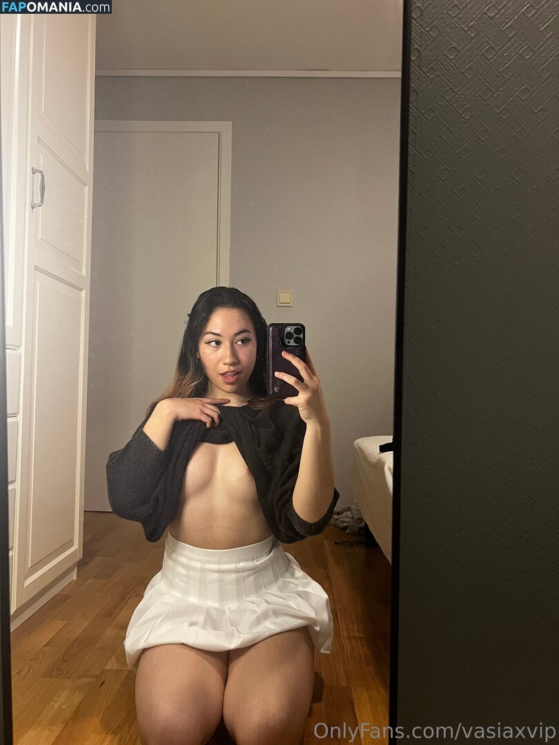 vasiaxvip Nu OnlyFans  Foto vazada #9