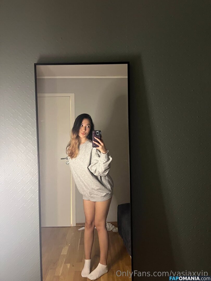 vasiaxvip Nu OnlyFans  Foto vazada #10