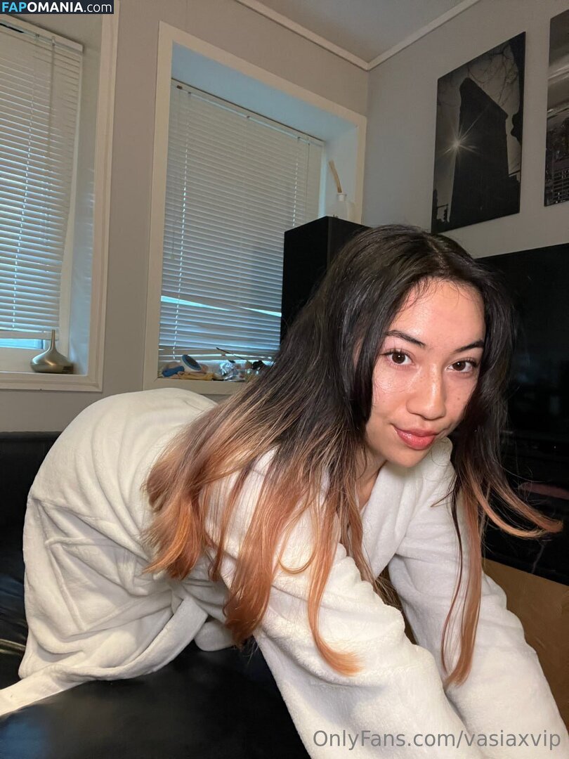 vasiaxvip Nu OnlyFans  Foto vazada #13