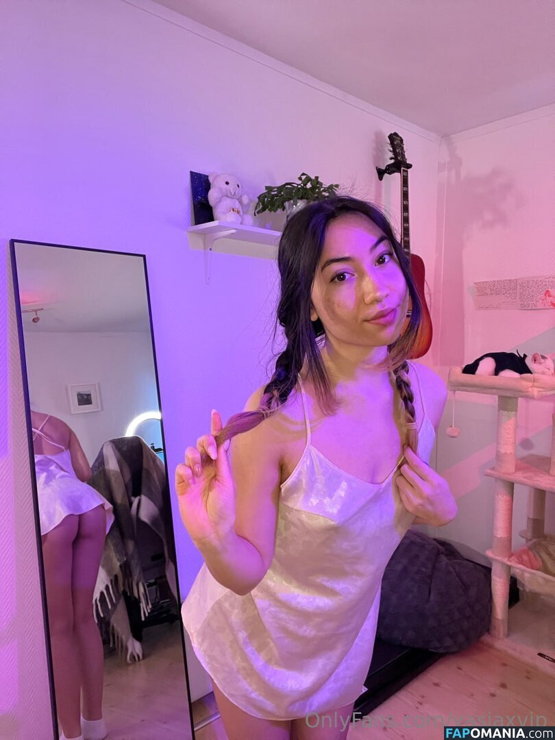 vasiaxvip Nu OnlyFans  Foto vazada #20