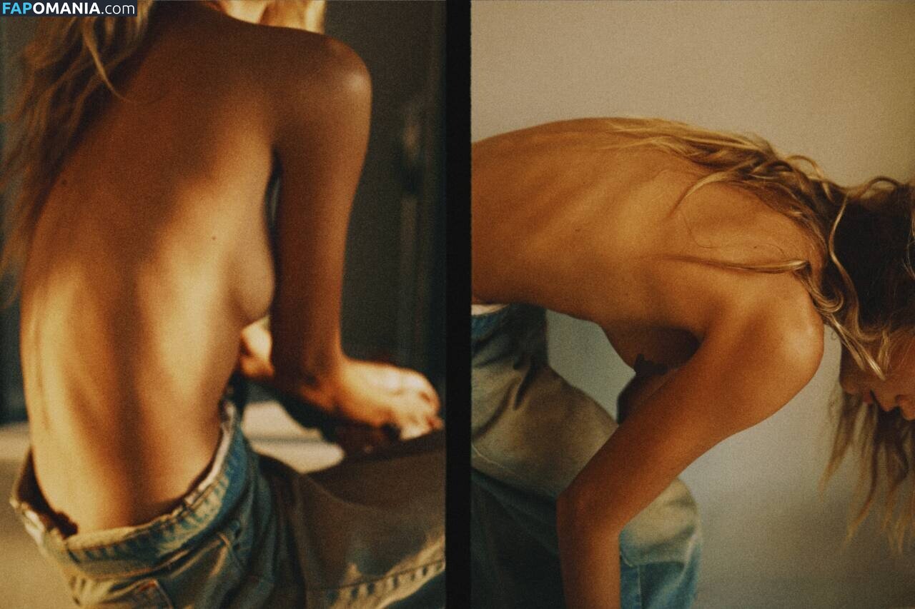 Vasilisa Melnikova / vasilisa_melnikova_ / vasilisamelnikova Nu OnlyFans  Foto vazada #42