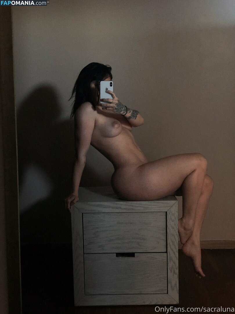 sacraluna / vaaviviz / valeng222 / valentina vidal / vaviviz Nu OnlyFans  Foto vazada #32