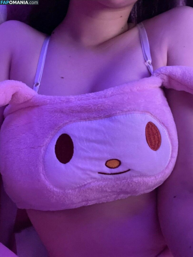 kusuoveki / kusuovk / vekikusuo / vekita / vekitk Nu OnlyFans  Foto vazada #22