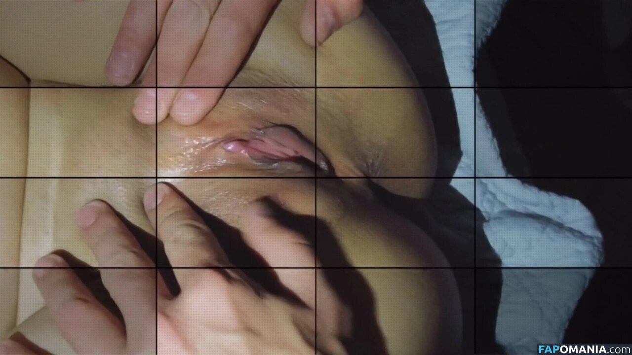 velilove Nu OnlyFans  Foto vazada #12