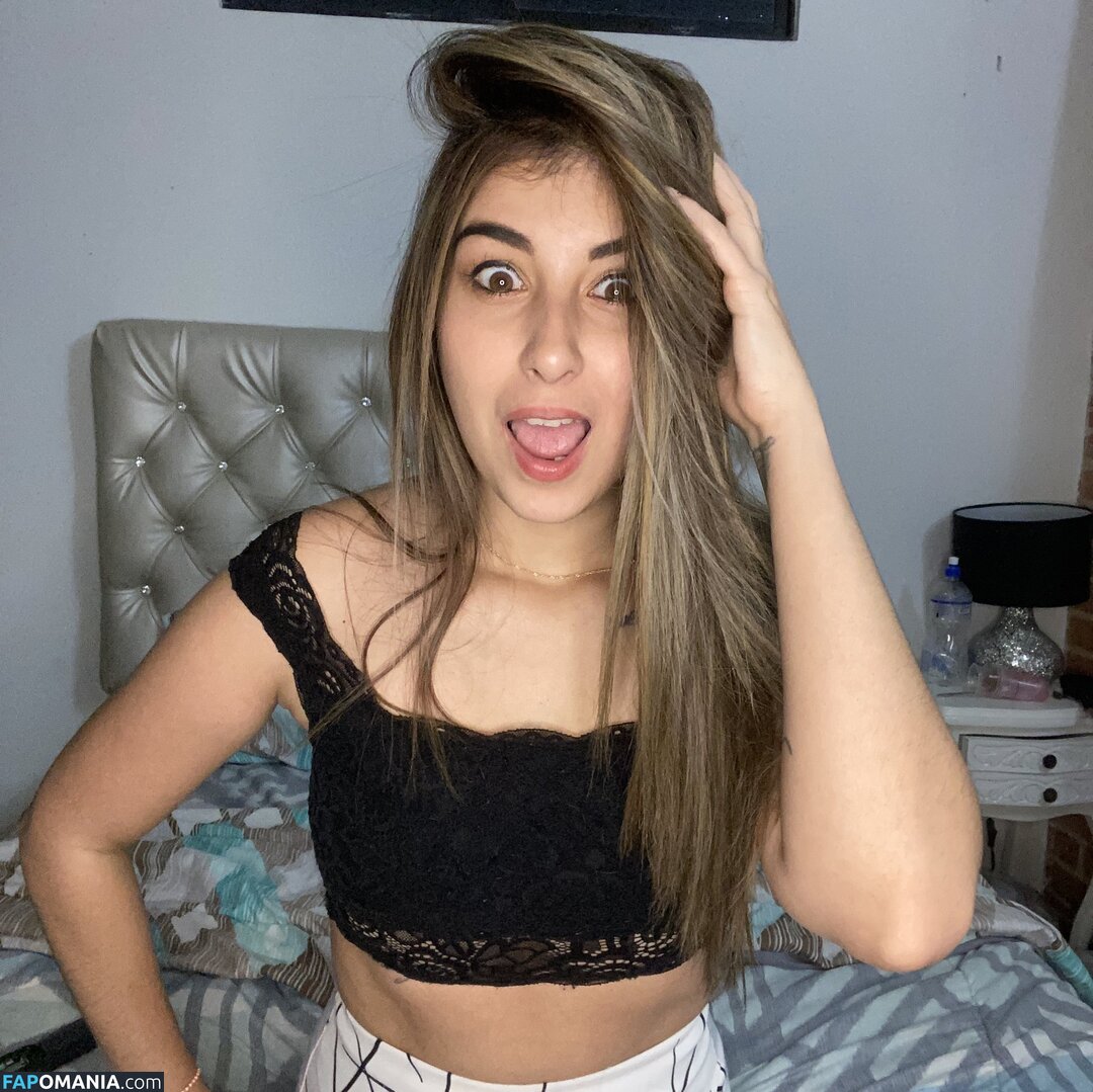 Venus_angel / ana_joness1 / https: / venus_angel12 Nu OnlyFans  Foto vazada #4