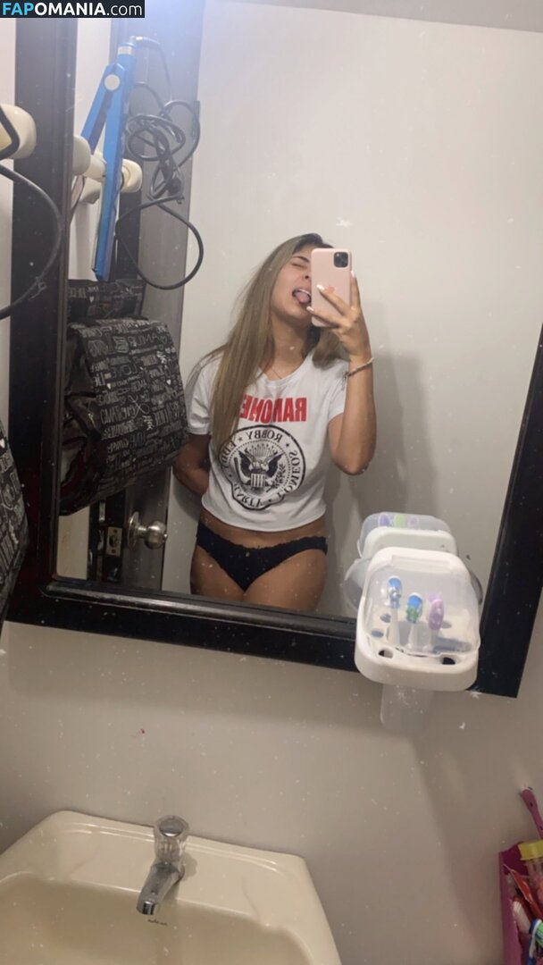 Venus_angel / ana_joness1 / https: / venus_angel12 Nu OnlyFans  Foto vazada #10