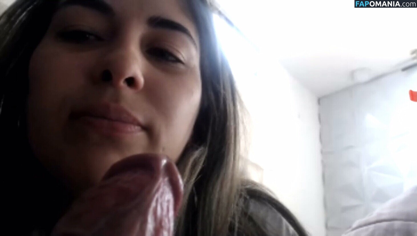 Venus_angel / ana_joness1 / https: / venus_angel12 Nu OnlyFans  Foto vazada #12