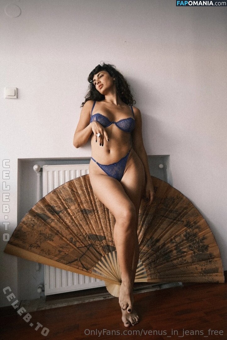 https: / isabellissima7 / venus_in_jeans Nu OnlyFans  Foto vazada #3