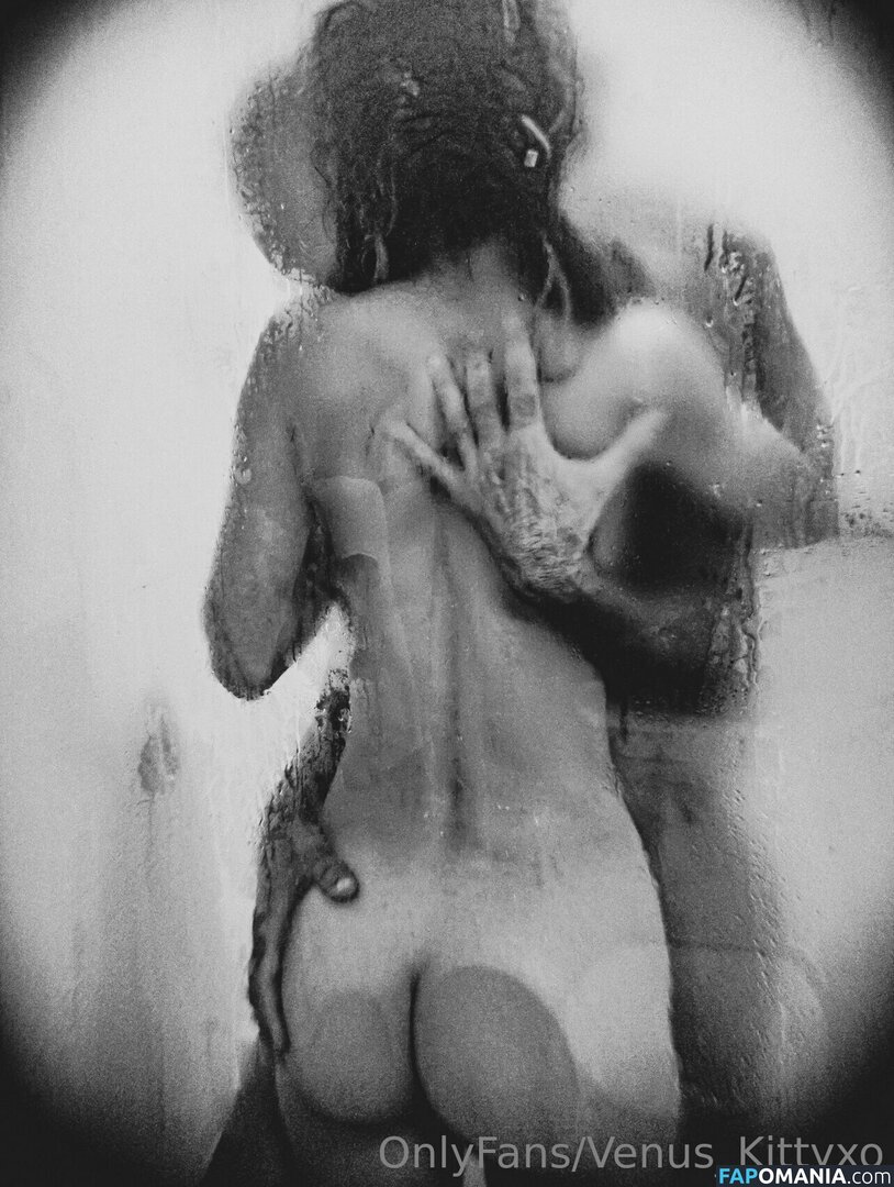 venus_kittyxo / venuskittyxo2.0 Nu OnlyFans  Foto vazada #7