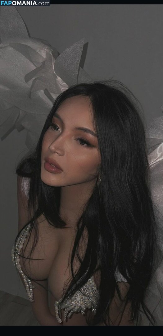 Magallanes ALUA / Venus Lorraine / venuscurtissmith Nu OnlyFans  Foto vazada #14