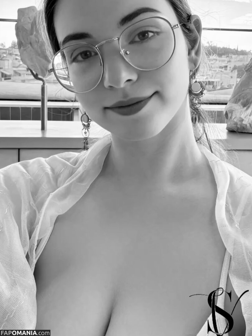 Sarah Venus / Venus Sarah / sarahvenusofficial / thecosmic_sarah Nu OnlyFans  Foto vazada #3