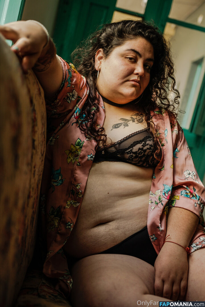 venusina Nu OnlyFans  Foto vazada #6