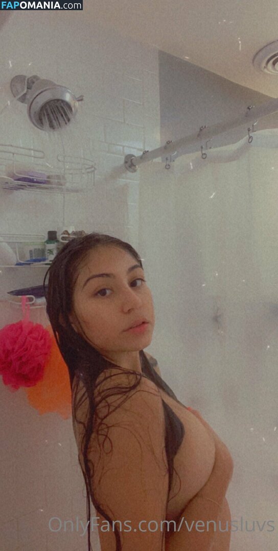 _venusluv / venusluvs Nu OnlyFans  Foto vazada #5