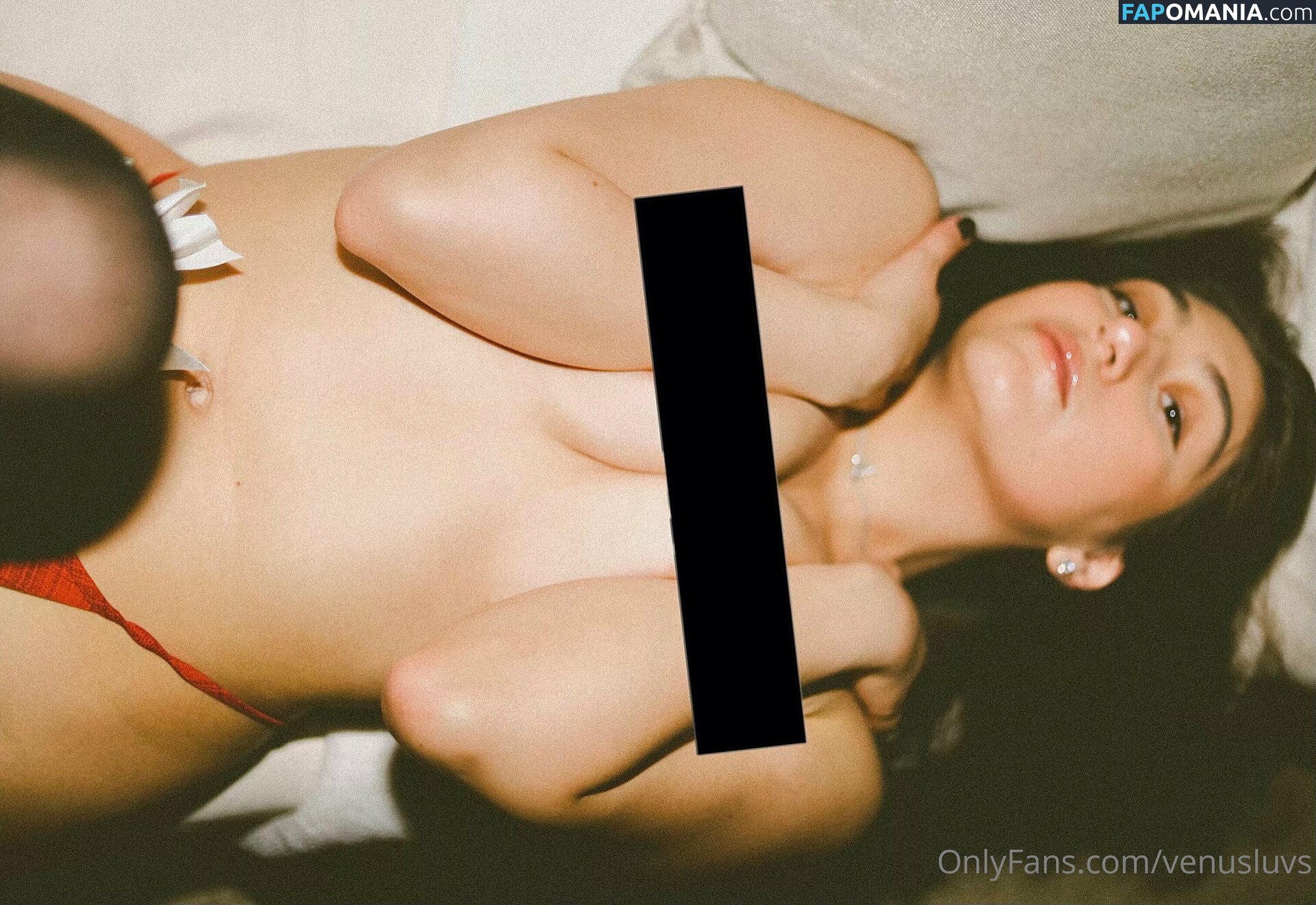 _venusluv / venusluvs Nu OnlyFans  Foto vazada #6