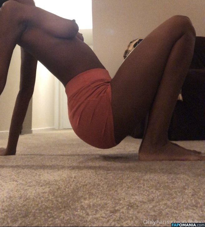 venusmoon3 Nu OnlyFans  Foto vazada #12