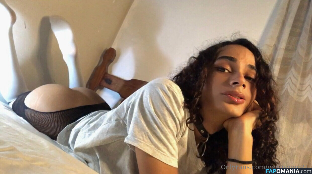 Vero / thevagabondnakedtraveler / venusvero21 Nu OnlyFans  Foto vazada #25