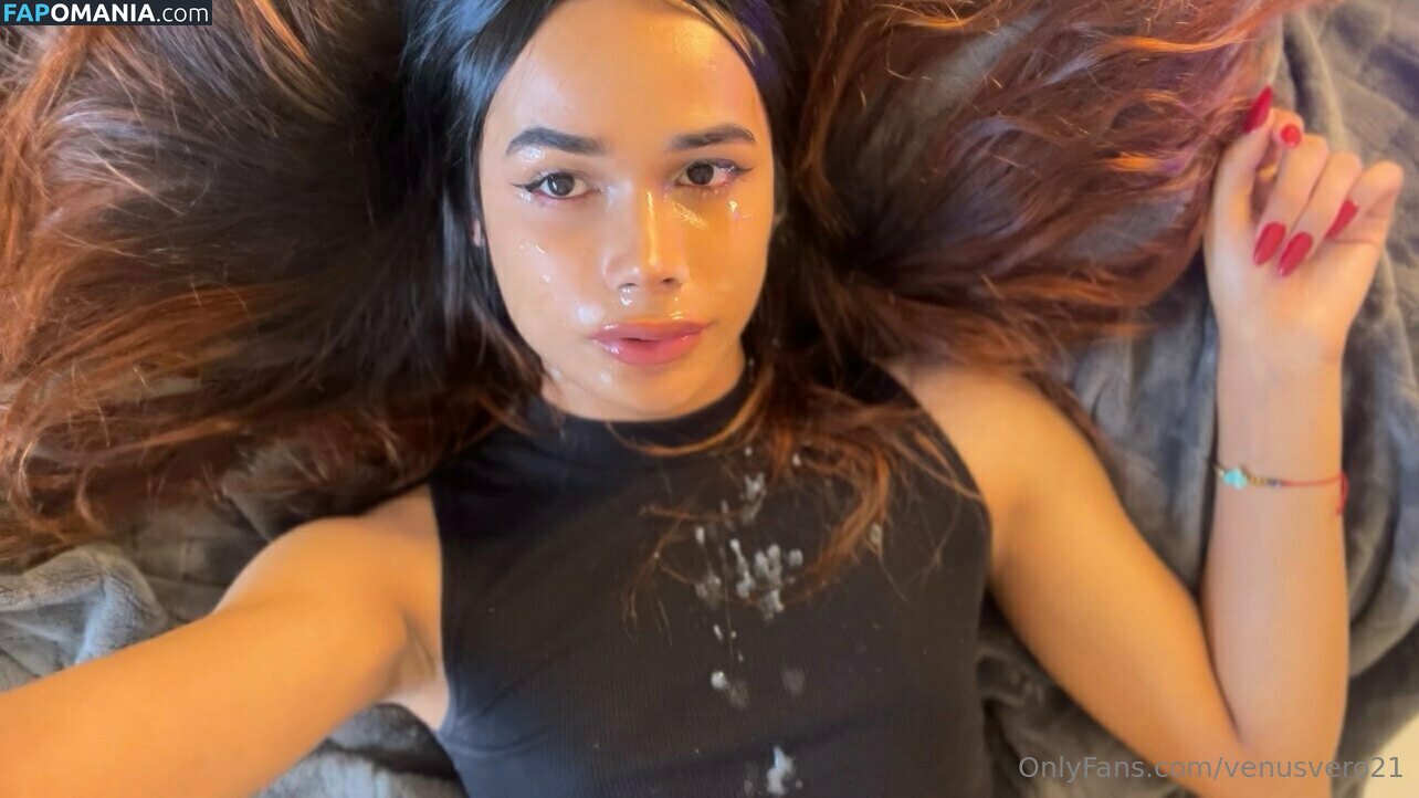 Vero / thevagabondnakedtraveler / venusvero21 Nu OnlyFans  Foto vazada #82