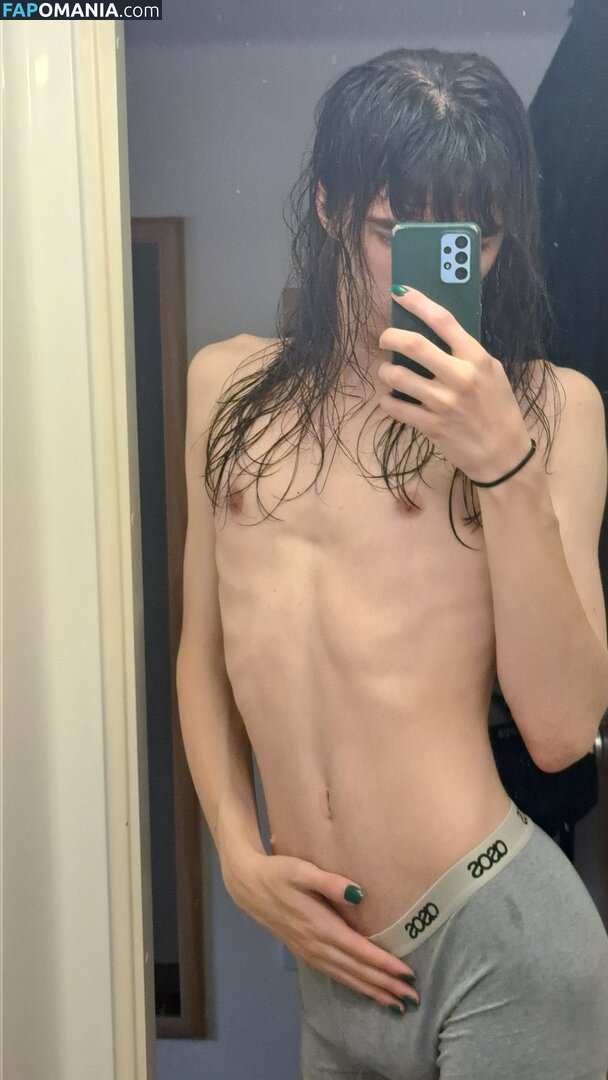 https: / veharxe / venussyinbio / venuswillow_ / venuswolfgirl / venuswolfgirl... / vewolfxe Nu OnlyFans  Foto vazada #15
