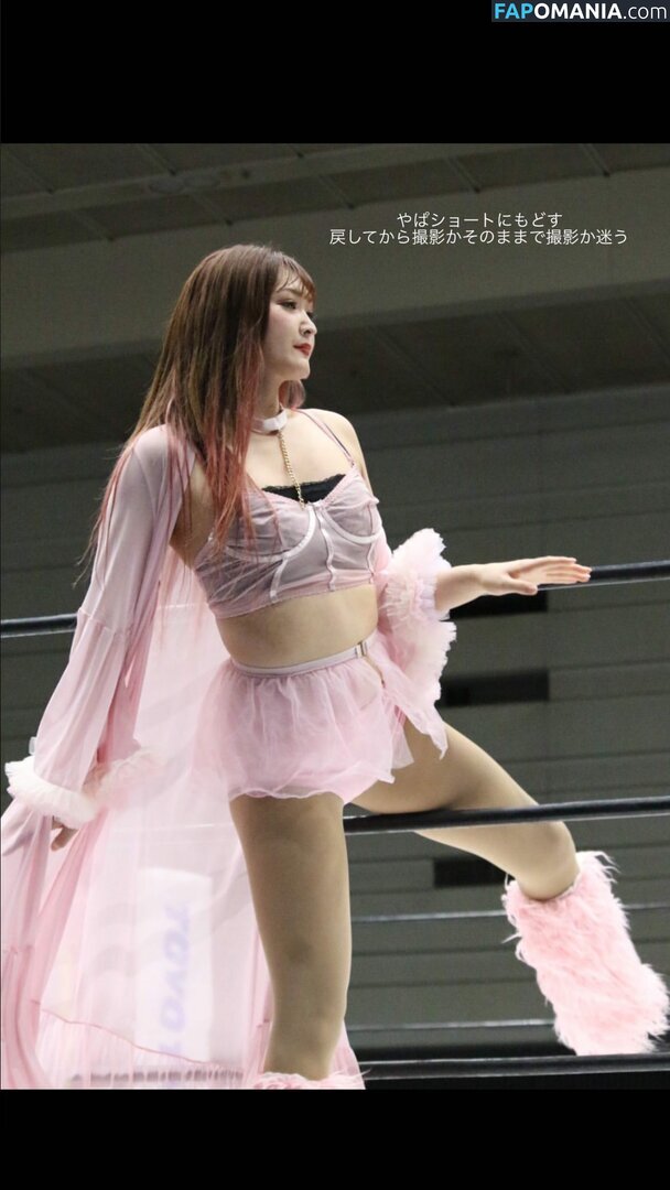 Asuka / Veny / Veny Asuka / asuka10272140 / https: / venytan_1027 Nu OnlyFans  Foto vazada #3