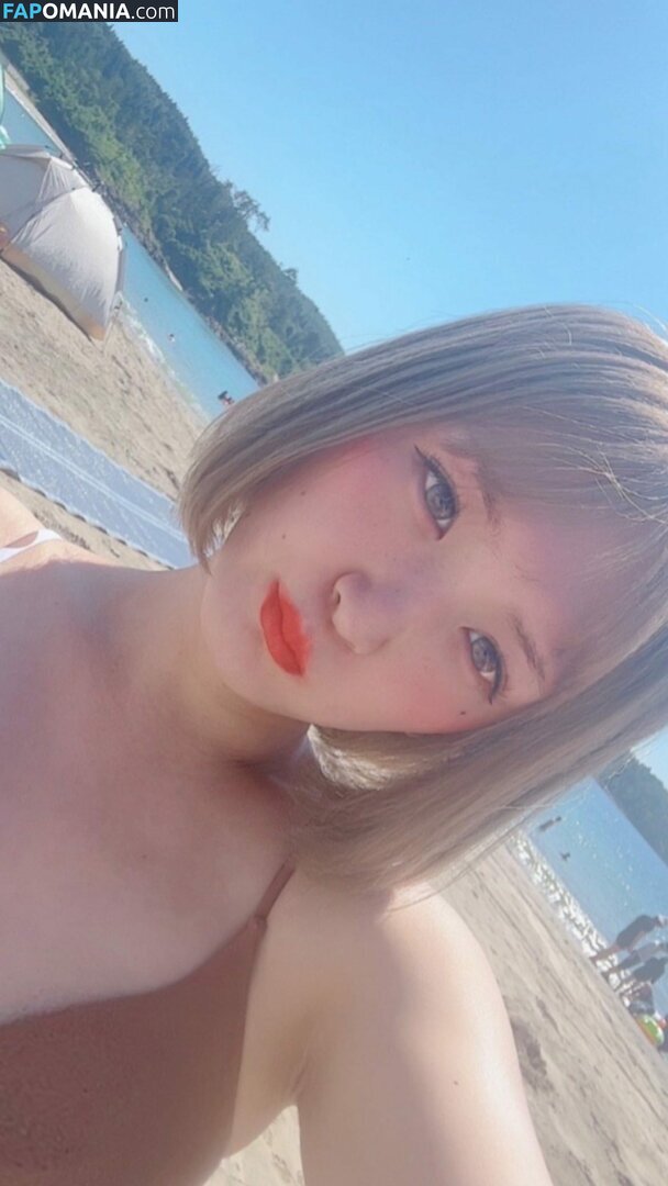 Asuka / Veny / Veny Asuka / asuka10272140 / https: / venytan_1027 Nu OnlyFans  Foto vazada #7