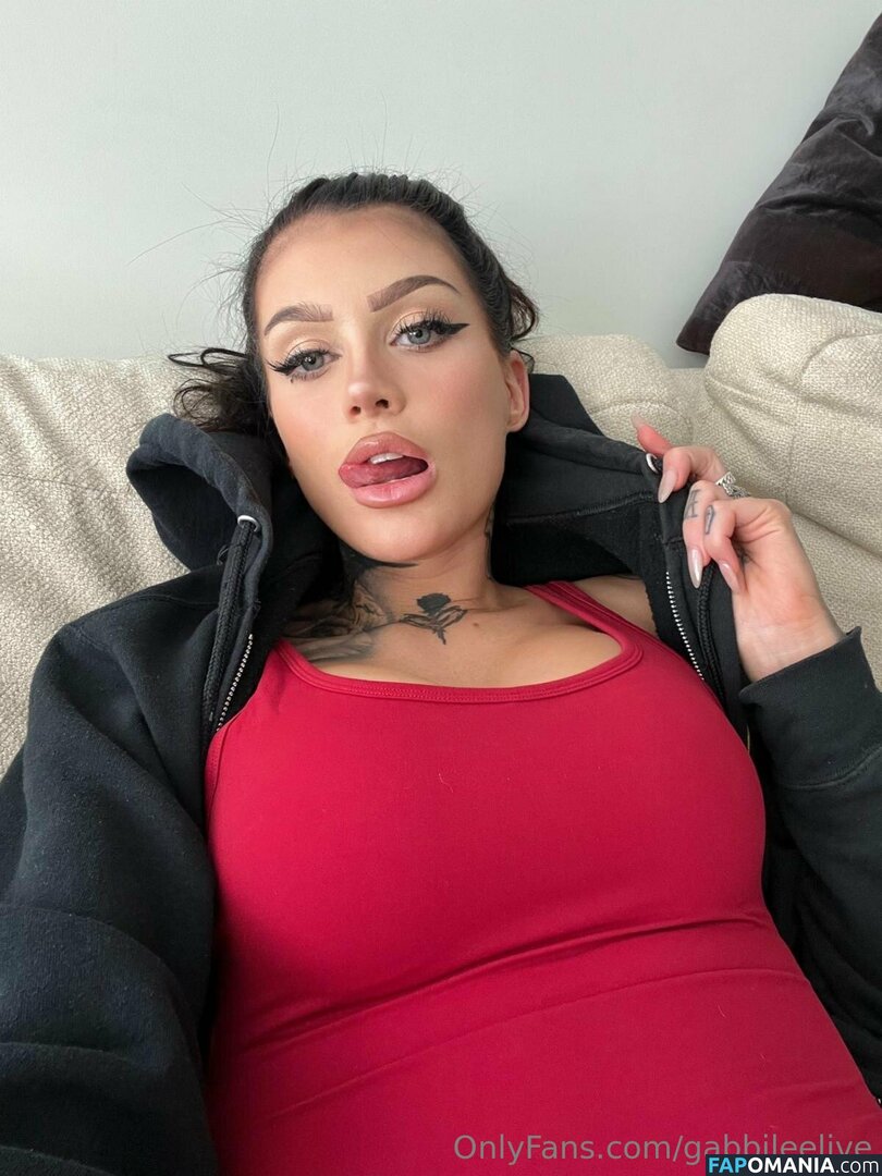 VerenaG / chelseagabrielle / chelseagabriellee / verenaG333 Nu OnlyFans  Foto vazada #136