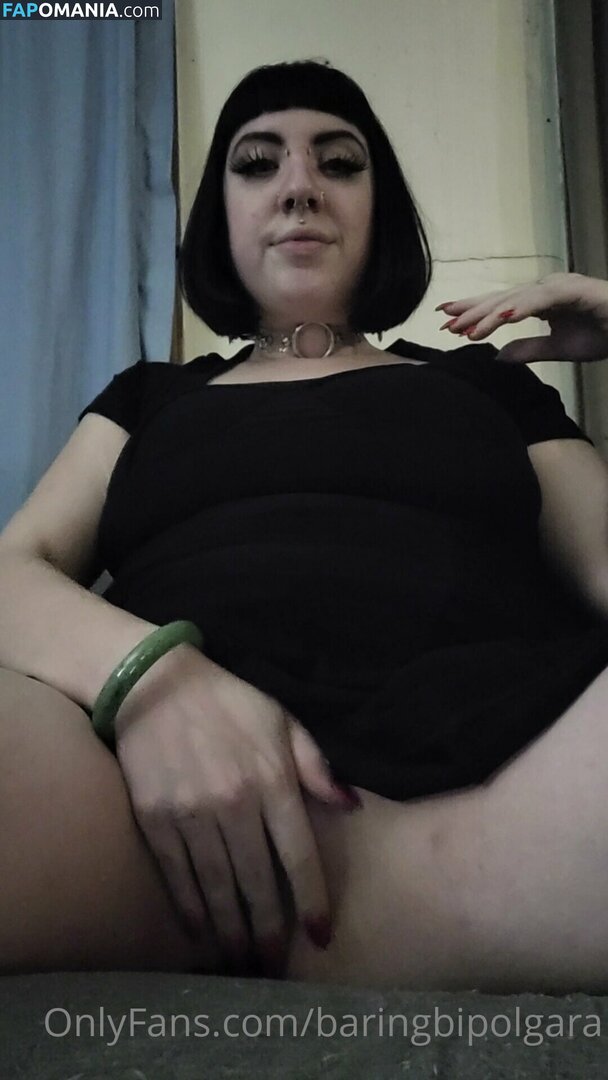 veritable_mrs_jones / veritable_mrs_jones_free Nu OnlyFans  Foto vazada #14