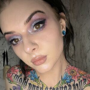 vermillionvixen