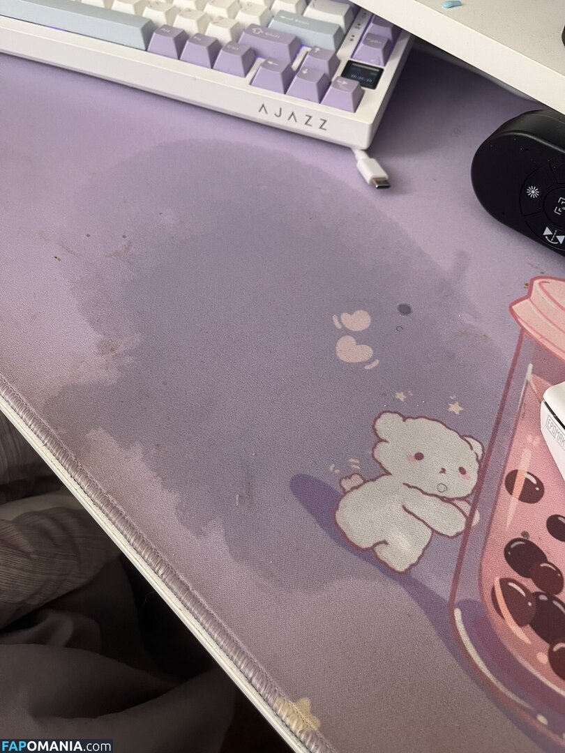 FlirtFiesta / Veronica Juggs / vero.juggs / veronica.juggs Nu OnlyFans  Foto vazada #5